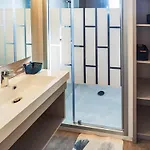 In With Heated Swimming Pool * Olonzac