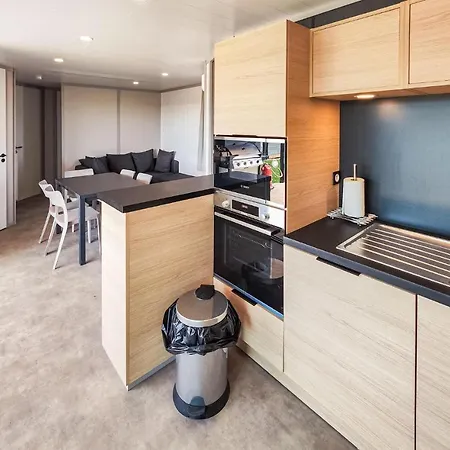 Gorgeous In With Kitchen Holiday home Olonzac