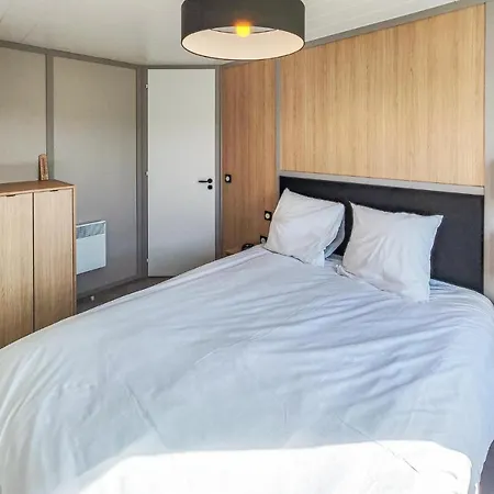 Gorgeous In With Kitchen Holiday home Olonzac