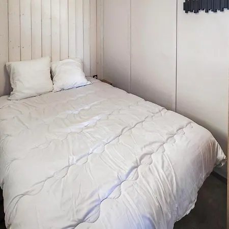 Gorgeous In With Kitchen Feriehus Olonzac